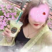 ヒメ日記 2025/06/17 10:16 投稿 えま One More奥様　蒲田店