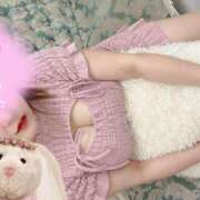 ヒメ日記 2025/06/17 17:24 投稿 えま One More奥様　蒲田店