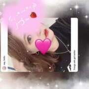 ヒメ日記 2025/06/18 10:54 投稿 えま One More奥様　蒲田店