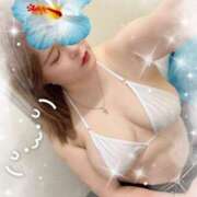 ヒメ日記 2025/06/18 23:14 投稿 えま One More奥様　蒲田店