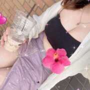 ヒメ日記 2025/06/19 16:54 投稿 えま One More奥様　蒲田店