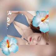 ヒメ日記 2025/06/21 12:24 投稿 えま One More奥様　蒲田店