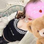 ヒメ日記 2025/06/21 18:24 投稿 えま One More奥様　蒲田店