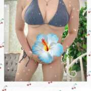 ヒメ日記 2025/06/22 18:54 投稿 えま One More奥様　蒲田店