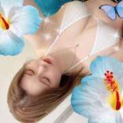 ヒメ日記 2025/06/24 09:58 投稿 えま One More奥様　蒲田店