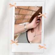 ヒメ日記 2025/06/25 00:48 投稿 えま One More奥様　蒲田店