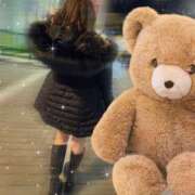 ヒメ日記 2025/06/26 00:14 投稿 えま One More奥様　蒲田店