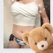 ヒメ日記 2025/06/27 11:04 投稿 えま One More奥様　蒲田店