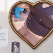 ヒメ日記 2025/06/29 12:54 投稿 えま One More奥様　蒲田店