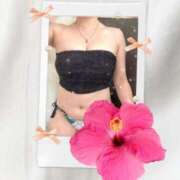 ヒメ日記 2025/06/30 16:28 投稿 えま One More奥様　蒲田店