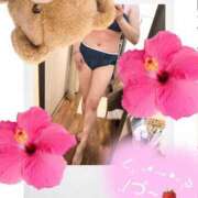 ヒメ日記 2025/06/30 17:44 投稿 えま One More奥様　蒲田店