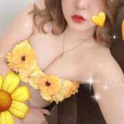 ヒメ日記 2025/07/01 12:48 投稿 えま One More奥様　蒲田店