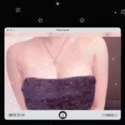 ヒメ日記 2025/07/01 23:44 投稿 えま One More奥様　蒲田店