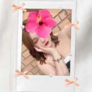 ヒメ日記 2025/07/02 16:07 投稿 えま One More奥様　蒲田店