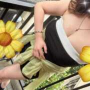 ヒメ日記 2025/07/03 09:34 投稿 えま One More奥様　蒲田店