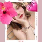 ヒメ日記 2025/07/03 15:34 投稿 えま One More奥様　蒲田店