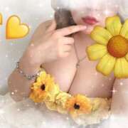 ヒメ日記 2025/07/04 10:54 投稿 えま One More奥様　蒲田店