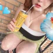 ヒメ日記 2025/07/05 12:15 投稿 えま One More奥様　蒲田店