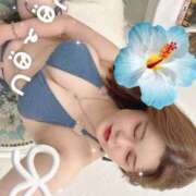 ヒメ日記 2025/07/05 21:25 投稿 えま One More奥様　蒲田店