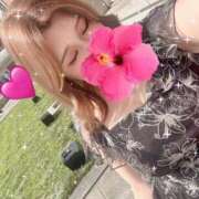 ヒメ日記 2025/07/07 00:54 投稿 えま One More奥様　蒲田店