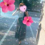 ヒメ日記 2025/07/07 02:04 投稿 えま One More奥様　蒲田店