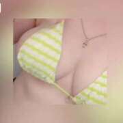 ヒメ日記 2025/07/07 18:24 投稿 えま One More奥様　蒲田店