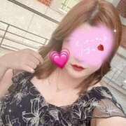 ヒメ日記 2025/07/07 21:54 投稿 えま One More奥様　蒲田店