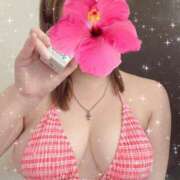 ヒメ日記 2025/07/08 12:39 投稿 えま One More奥様　蒲田店