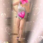 ヒメ日記 2025/07/08 13:44 投稿 えま One More奥様　蒲田店