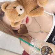 ヒメ日記 2025/07/10 08:44 投稿 えま One More奥様　蒲田店