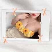 ヒメ日記 2025/07/10 13:04 投稿 えま One More奥様　蒲田店