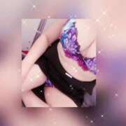 ヒメ日記 2025/07/10 17:04 投稿 えま One More奥様　蒲田店