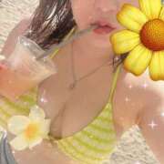 ヒメ日記 2025/07/14 00:24 投稿 えま One More奥様　蒲田店