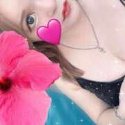 ヒメ日記 2025/07/14 21:44 投稿 えま One More奥様　蒲田店