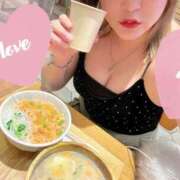 ヒメ日記 2025/07/15 11:44 投稿 えま One More奥様　蒲田店