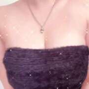 ヒメ日記 2025/07/15 15:54 投稿 えま One More奥様　蒲田店