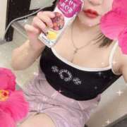 ヒメ日記 2025/07/15 17:14 投稿 えま One More奥様　蒲田店