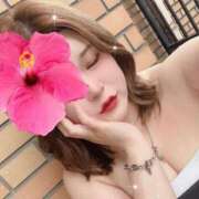 ヒメ日記 2025/07/15 22:44 投稿 えま One More奥様　蒲田店