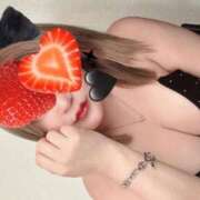 ヒメ日記 2025/07/17 01:04 投稿 えま One More奥様　蒲田店