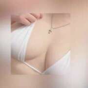 ヒメ日記 2025/07/17 17:34 投稿 えま One More奥様　蒲田店