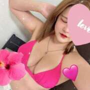 ヒメ日記 2025/07/17 22:47 投稿 えま One More奥様　蒲田店