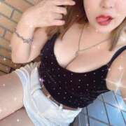 ヒメ日記 2025/07/20 11:54 投稿 えま One More奥様　蒲田店