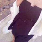 ヒメ日記 2025/07/20 23:35 投稿 えま One More奥様　蒲田店