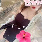 ヒメ日記 2025/07/21 20:16 投稿 えま One More奥様　蒲田店