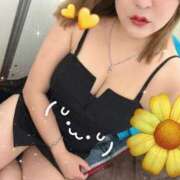 ヒメ日記 2025/07/22 13:04 投稿 えま One More奥様　蒲田店