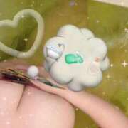 ヒメ日記 2025/07/23 10:04 投稿 えま One More奥様　蒲田店