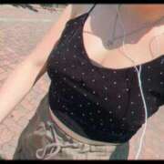 ヒメ日記 2025/07/23 12:04 投稿 えま One More奥様　蒲田店