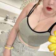 ヒメ日記 2025/07/27 11:24 投稿 えま One More奥様　蒲田店