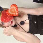 ヒメ日記 2025/07/27 15:24 投稿 えま One More奥様　蒲田店