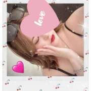 ヒメ日記 2025/07/27 16:04 投稿 えま One More奥様　蒲田店